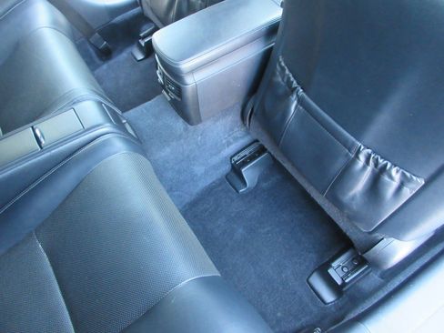 Used 2013 Lexus IS 250C image 20