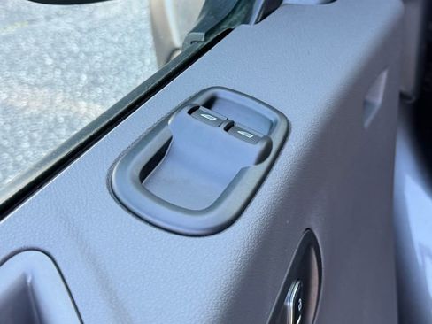 New 2026 Ford Transit 150 Low Roof image 16