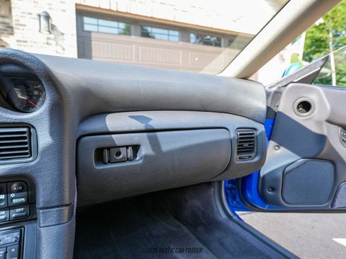 Used 1992 Dodge Stealth R/T Turbo image 50