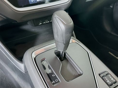 Used 2024 Subaru Crosstrek 2.0i Premium image 23