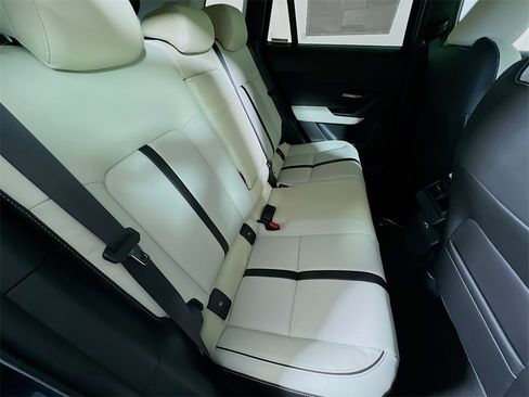 New 2026 MAZDA CX-50 AWD 2.5 S w/ Cargo Package image 20