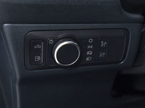 Used 2022 Ford Maverick XLT w/ XLT Luxury Package FWD image 29