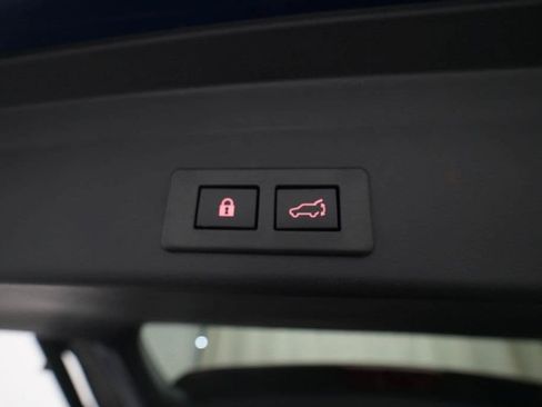 Used 2026 Subaru Ascent Limited Bronze AWD/4WD image 15