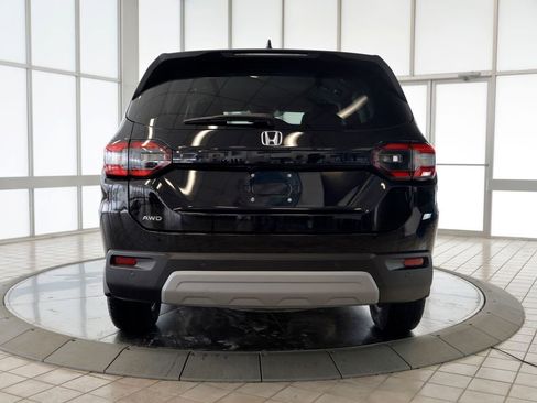 Used 2023 Honda Pilot EX-L image 7