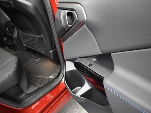 New 2026 BMW X3 xDrive30 w/ Premium Package image 20