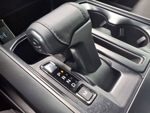 Used 2024 Ford F150 XLT w/ Equipment Group 302A MID RWD image 18