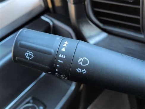 Used 2023 Ford F150 Lariat w/ Equipment Group 502A High image 27