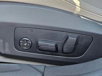 New 2026 BMW 228i video 4