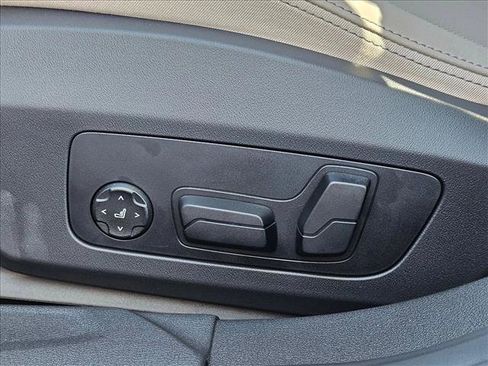 New 2026 BMW 228i image 4