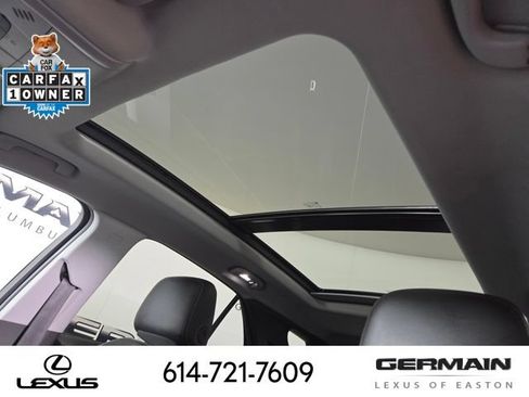 Used 2019 Chevrolet Equinox Premier AWD/4WD image 31