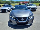 Used 2023 Nissan Maxima SV image 2