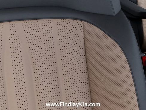 New 2026 Kia EV9 GT-Line AWD/4WD image 27