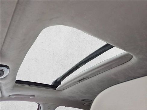 Used 2023 Hyundai Palisade Calligraphy FWD image 16