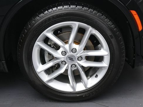 Used 2022 Dodge Durango R/T AWD/4WD image 36