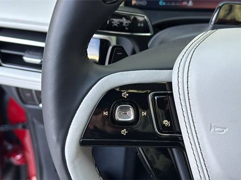 New 2026 Lincoln Aviator Reserve image 26