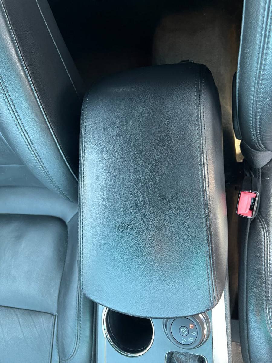 Used 2013 Ford Explorer XLT AWD/4WD image 6
