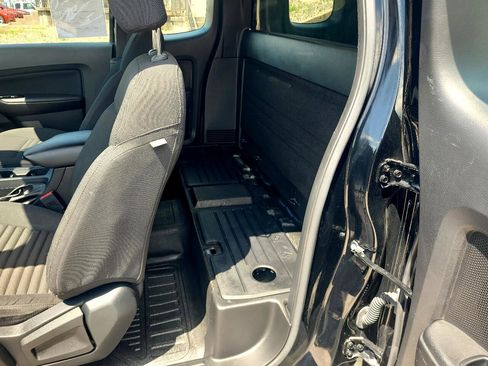 Used 2021 Ford Ranger XL image 10