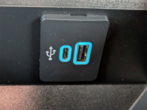 Certified 2024 Ford F350 Lariat w/ Lariat Ultimate Package image 21