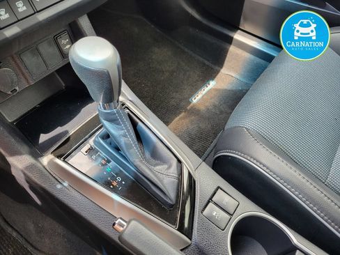 Used 2016 Toyota Corolla S FWD image 21