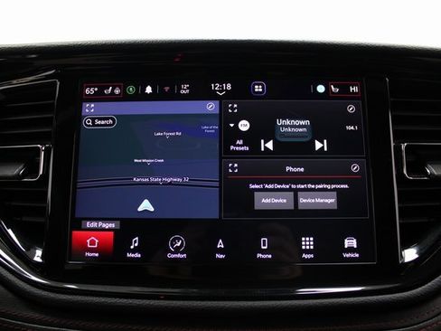 Used 2023 Dodge Durango R/T image 41