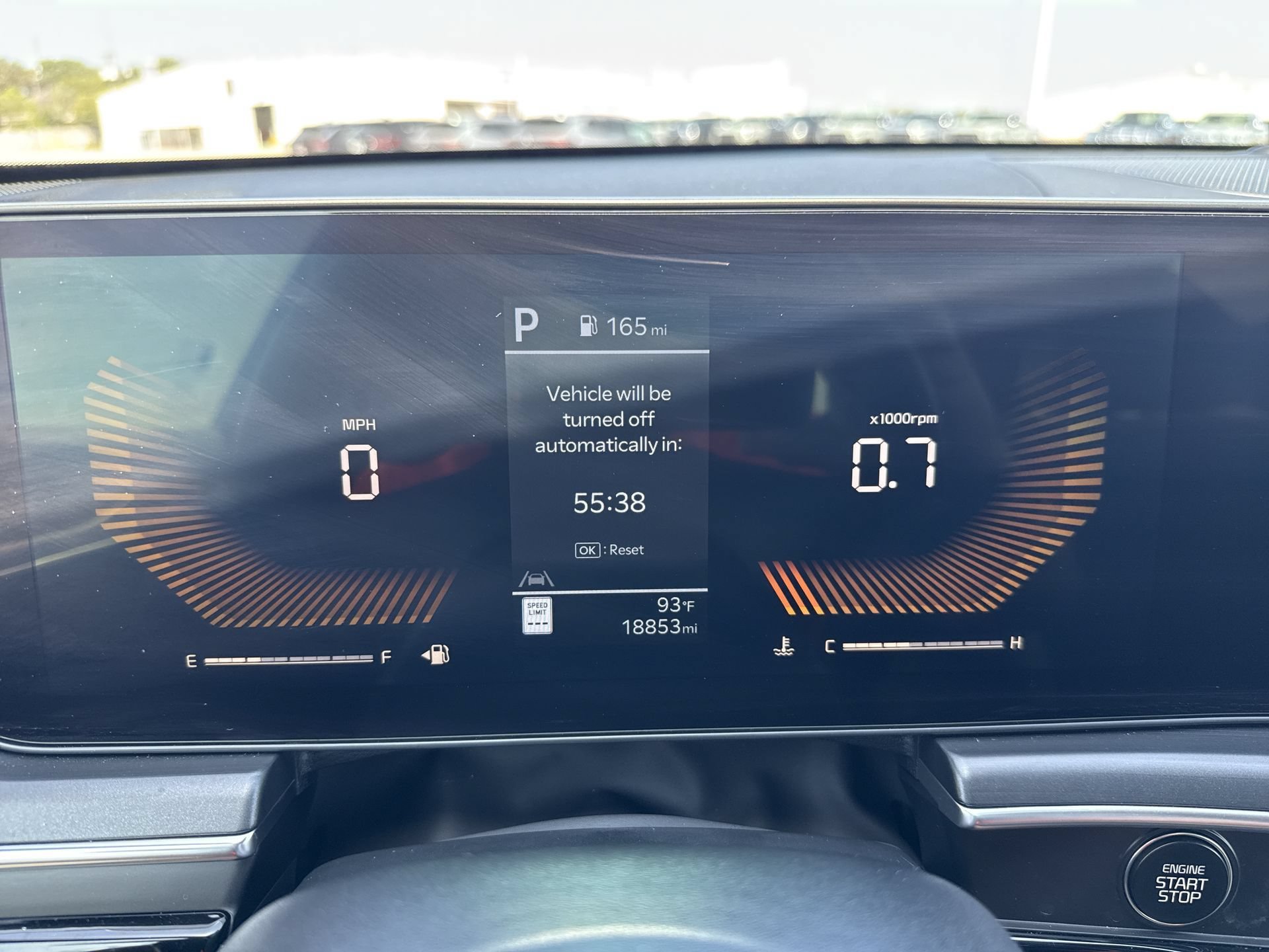 Used 2025 Kia K5 GT-Line FWD image 10