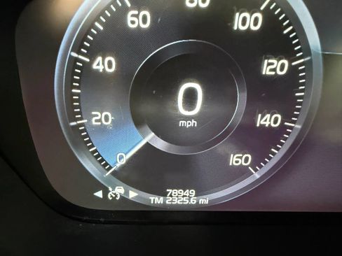 Used 2021 Volvo S60 T5 Inscription AWD/4WD image 15