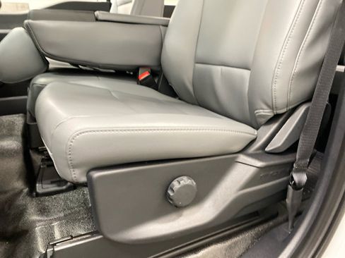 New 2026 Ford F250 XL image 45