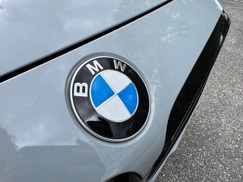 Used 2023 BMW M240i xDrive Coupe w/ Premium Package AWD/4WD image 45