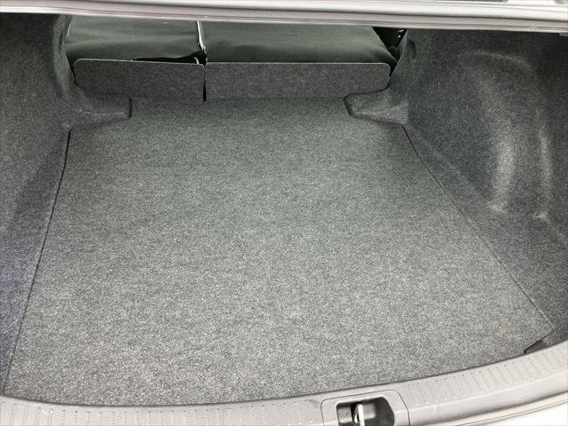 Certified 2026 Toyota Corolla LE FWD image 24