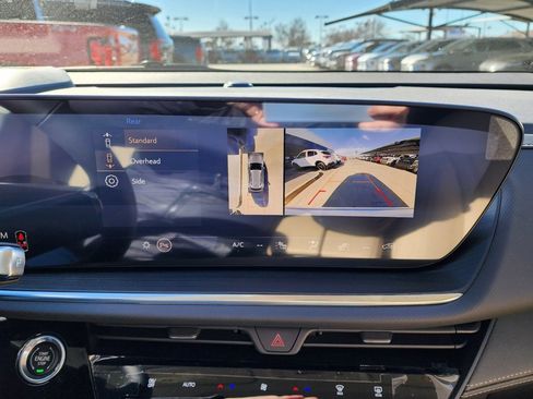 New 2026 Buick Envision Preferred image 30