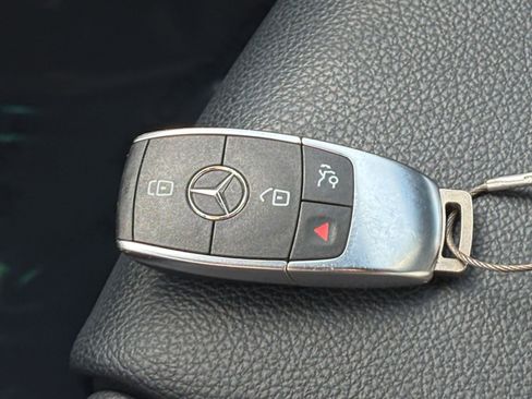 Used 2024 Mercedes-Benz GLA 250 image 21