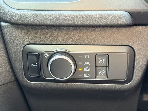 Used 2024 Ford Escape ST-Line FWD image 24