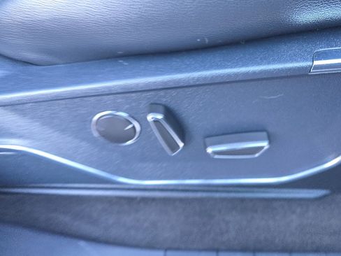 Used 2021 Ford F150 Lariat w/ Equipment Group 502A High image 35