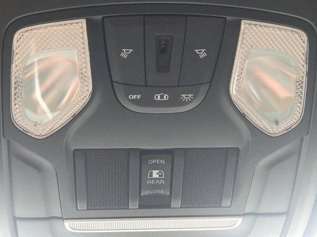Used 2020 RAM 1500 Big Horn AWD/4WD image 22