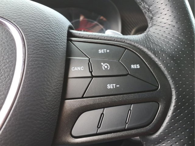 Used 2023 Dodge Charger GT w/ Plus Group AWD/4WD image 29