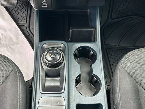 Certified 2025 Ford Maverick XL w/ Equipment Group 102A image 22