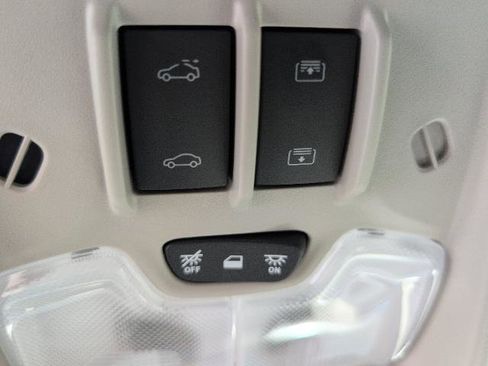 New 2026 Buick Encore GX Sport Touring w/ Experience Buick Package image 38
