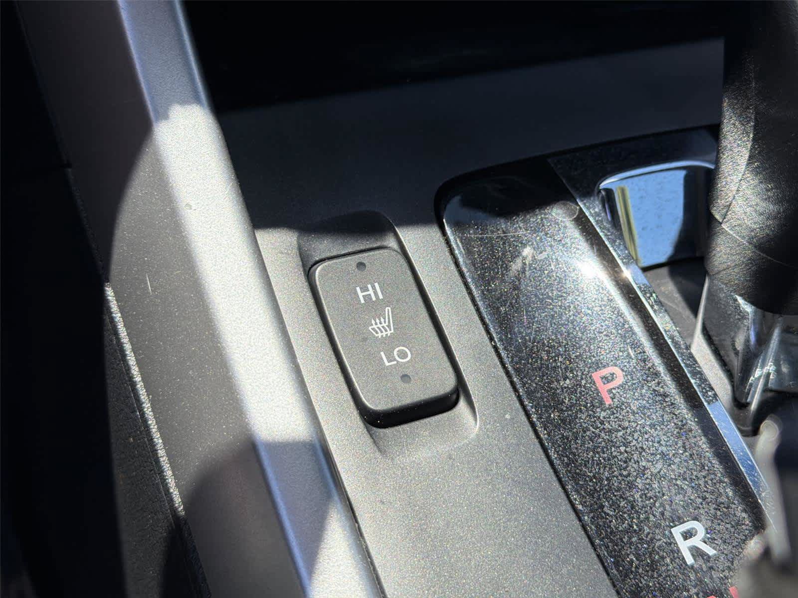 Used 2013 Honda Accord EX-L image 36