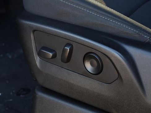 Used 2021 Chevrolet Tahoe LS image 7