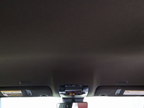 Used 2023 Lexus NX 250 FWD w/ Towing Package (2000 Lbs) image 16