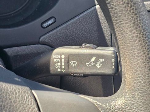 Used 2014 Volkswagen Jetta S FWD image 19
