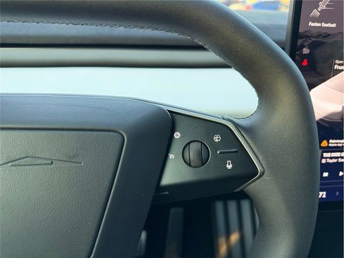 Used 2024 Tesla Cybertruck Cyberbeast image 27