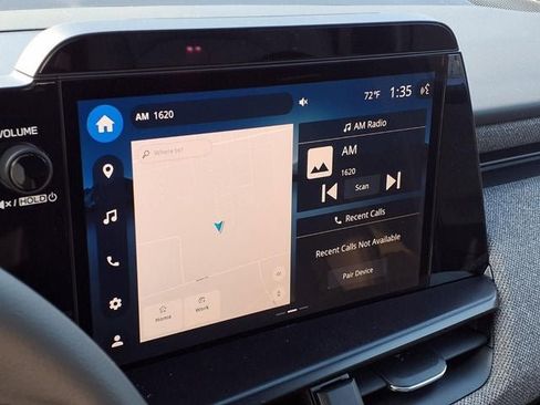 New 2026 Subaru Outback Limited XT image 29