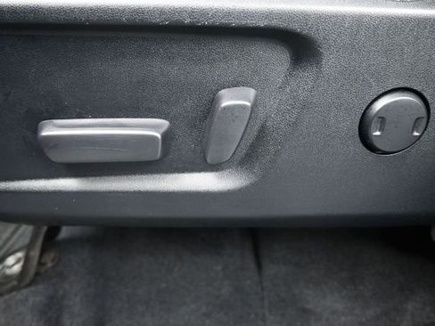 Used 2021 Toyota Tundra SR5 w/ Trail Edition image 32