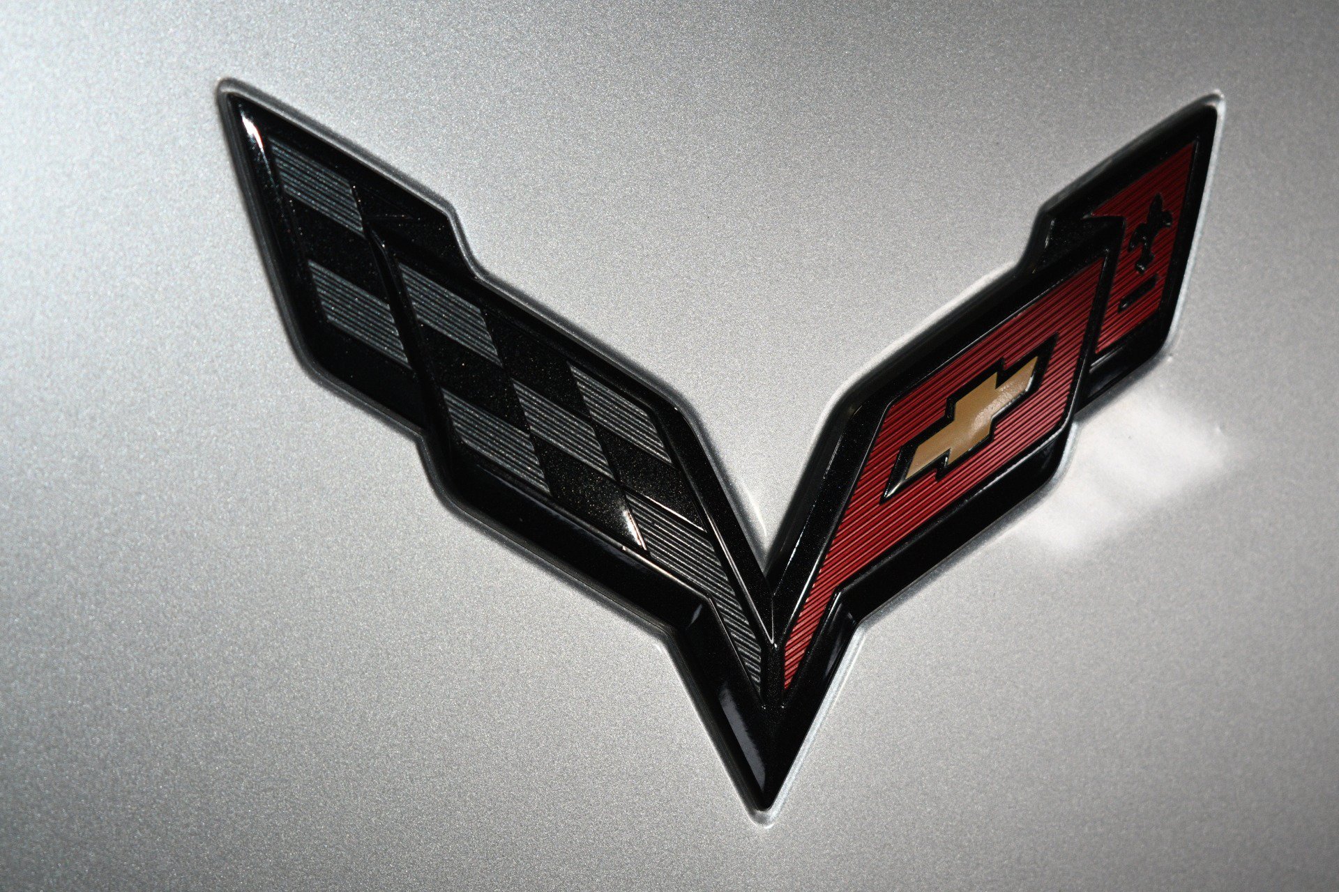 Used 2015 Chevrolet Corvette Z06 w/ 3LZ Preferred Equipment Group RWD image 99