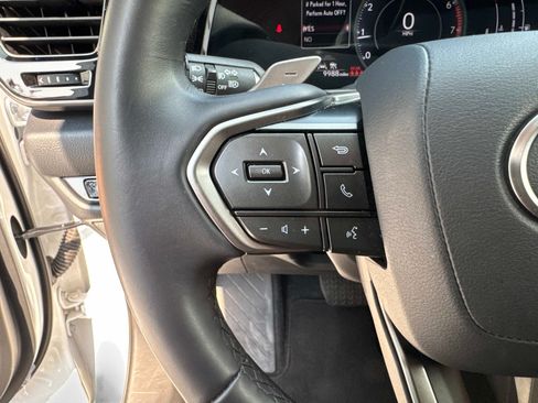 Certified 2026 Lexus NX 350 AWD image 32