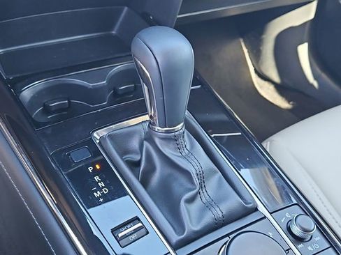 Used 2024 MAZDA CX-30 AWD 2.5 S w/ Preferred Package image 29