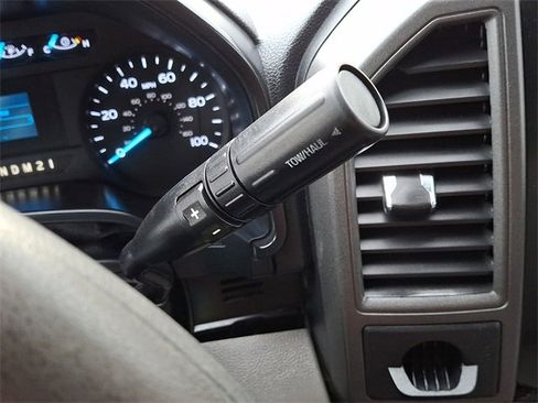 Used 2019 Ford F450 XL w/ Snow Plow Prep Package image 19