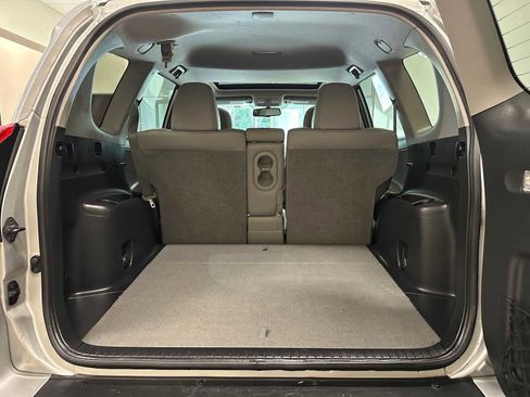 Used 2012 Toyota RAV4 Limited w/ Premium Plus Value Pkg image 31