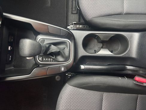 Used 2025 Kia Soul LX w/ LX Technology Package image 39